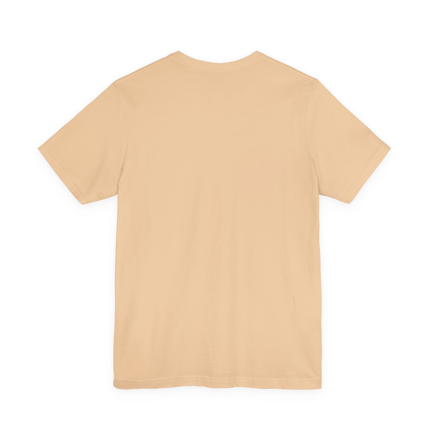 Faith Focus Freedom Christian T-Shirt | Summer Collection