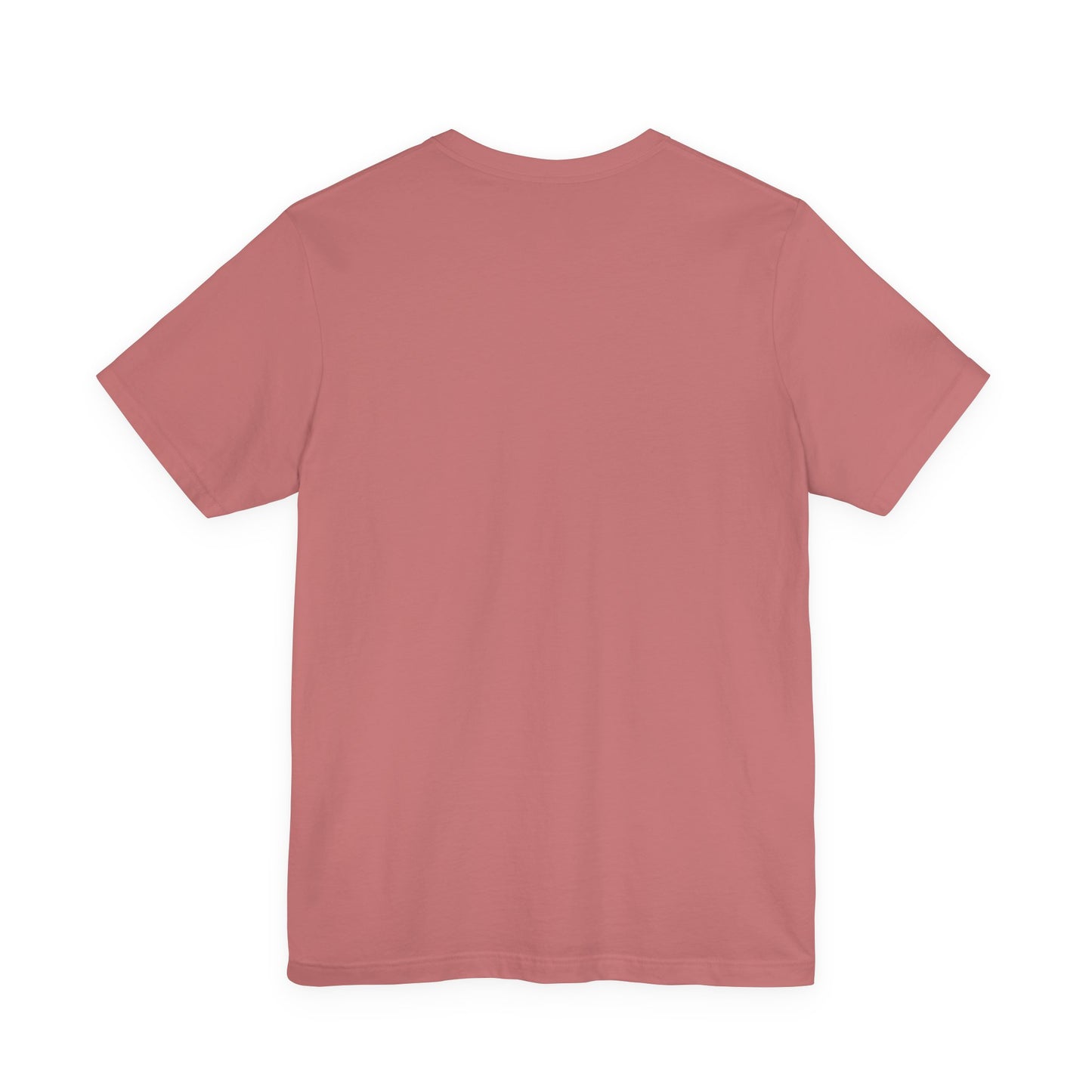 Faith Focus Freedom Christian T-Shirt | Summer Collection