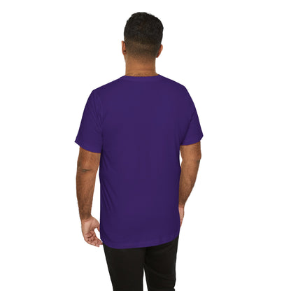 Called by God Unisex Tee