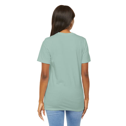 Called by God Unisex Tee