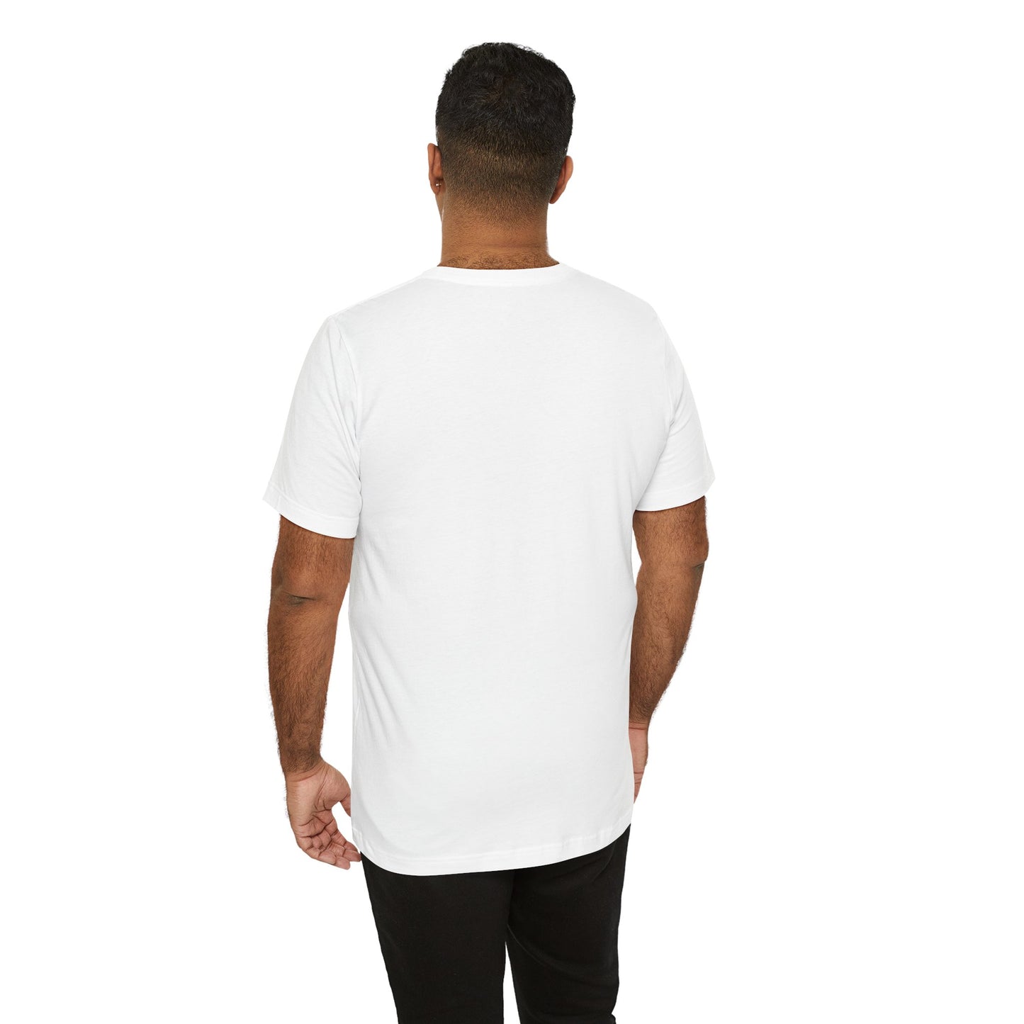 Called by God Unisex Tee