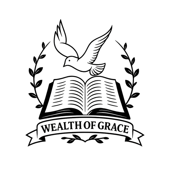 Wealth of Grace Store