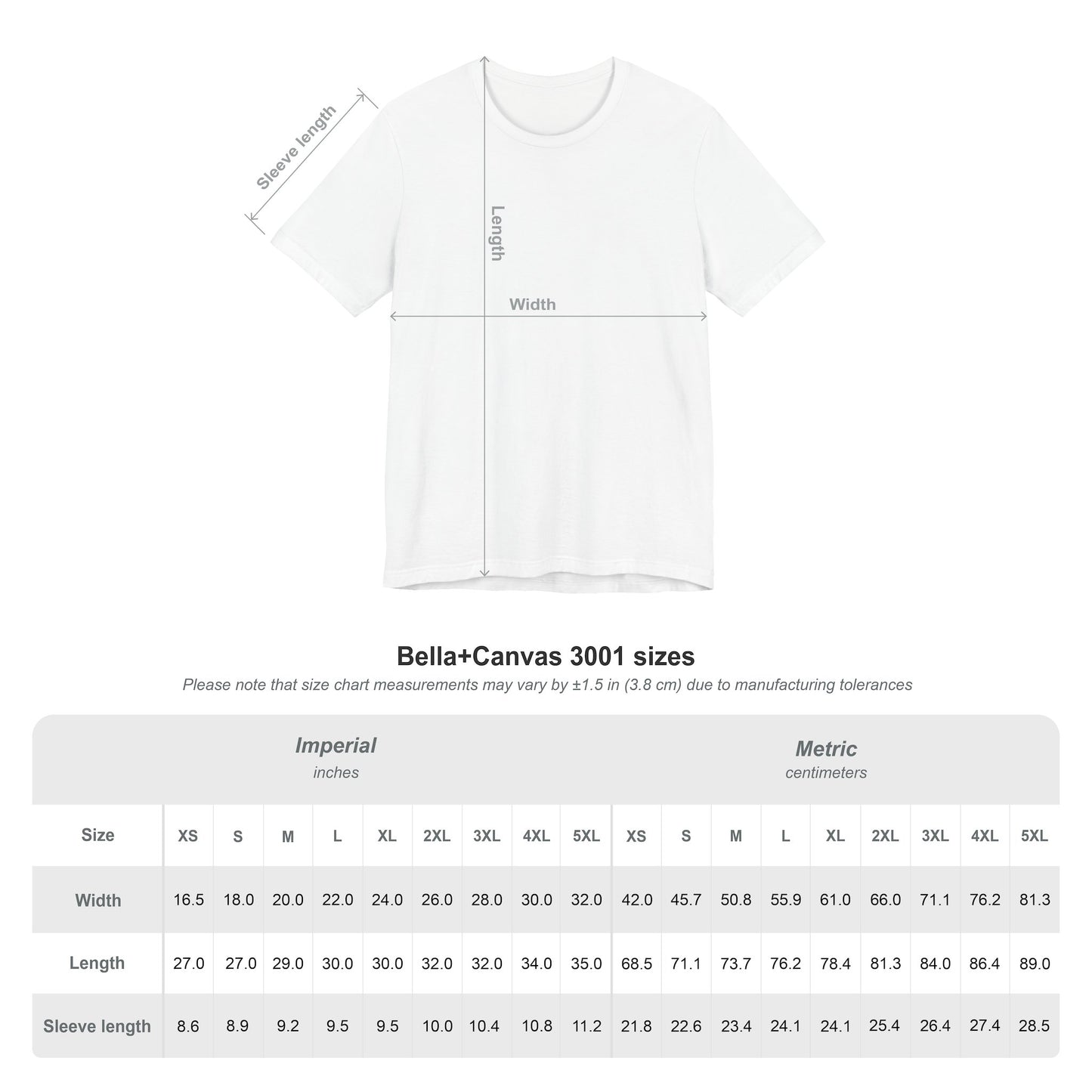 Chosen by God Shirt | Christian T-Shirt for Women | Faith Based Tee | Inspirational Christian Gift | Bella Canvas Unisex Tee