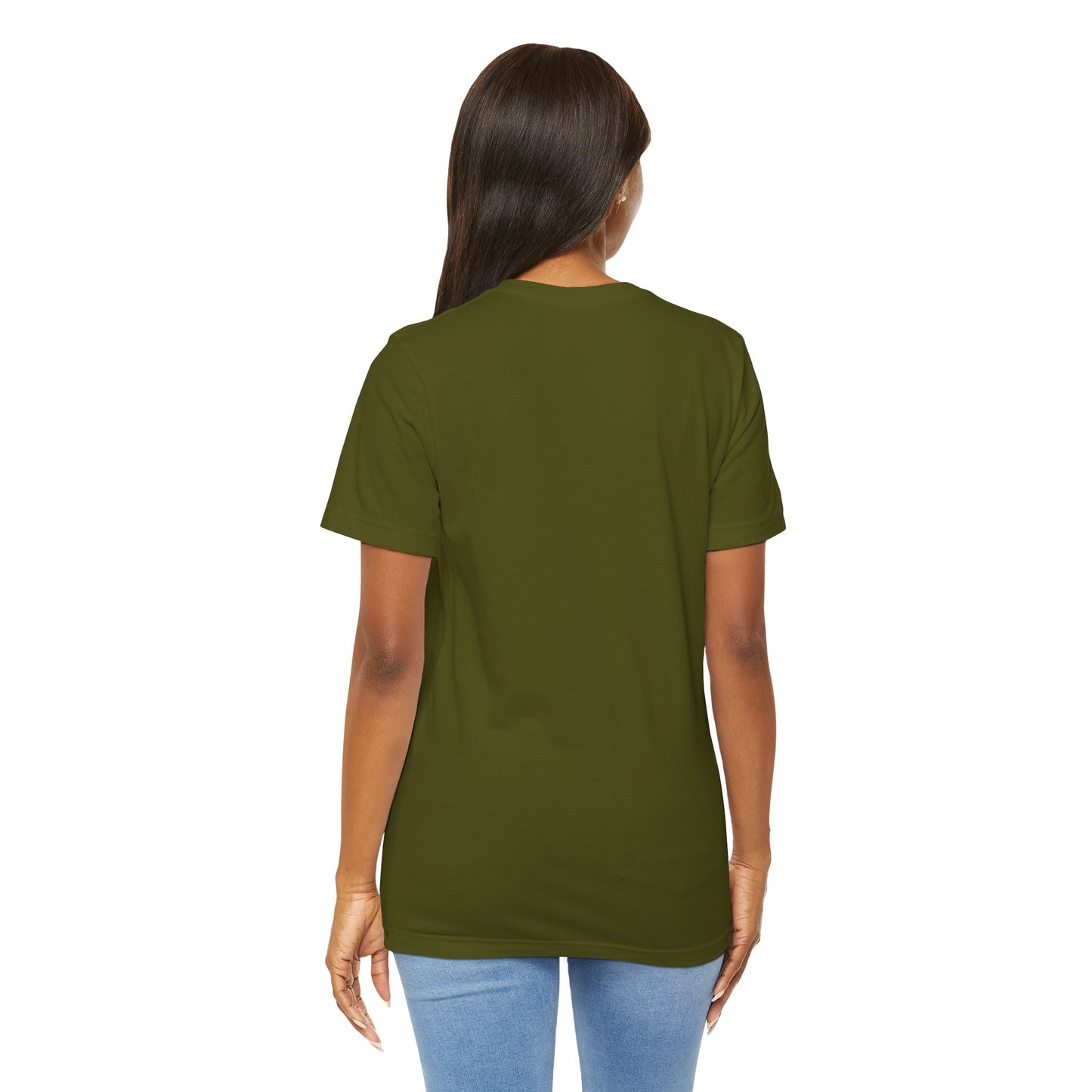 Called by God Unisex Tee