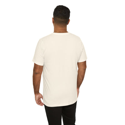 Called by God Unisex Tee