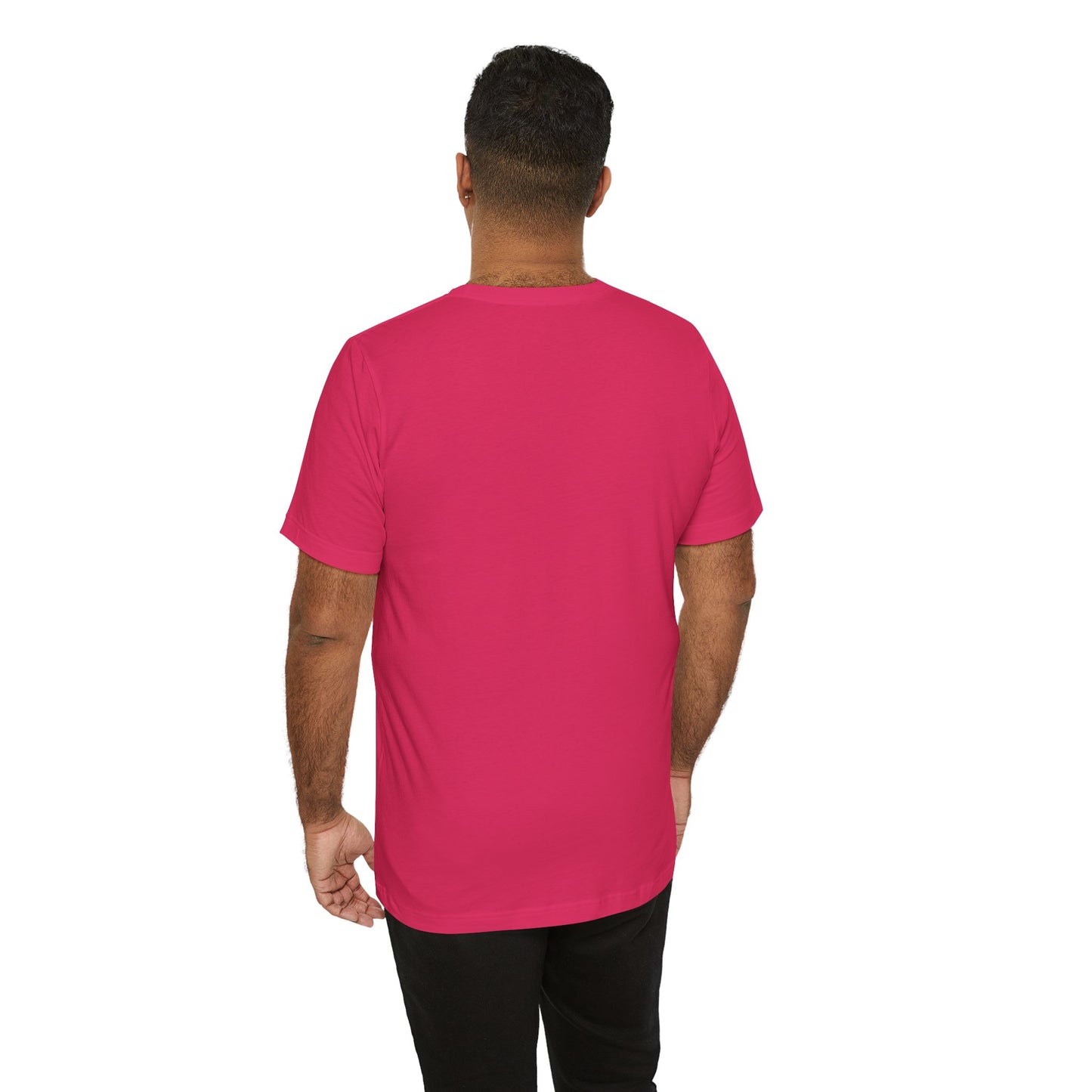 Called by God Unisex Tee