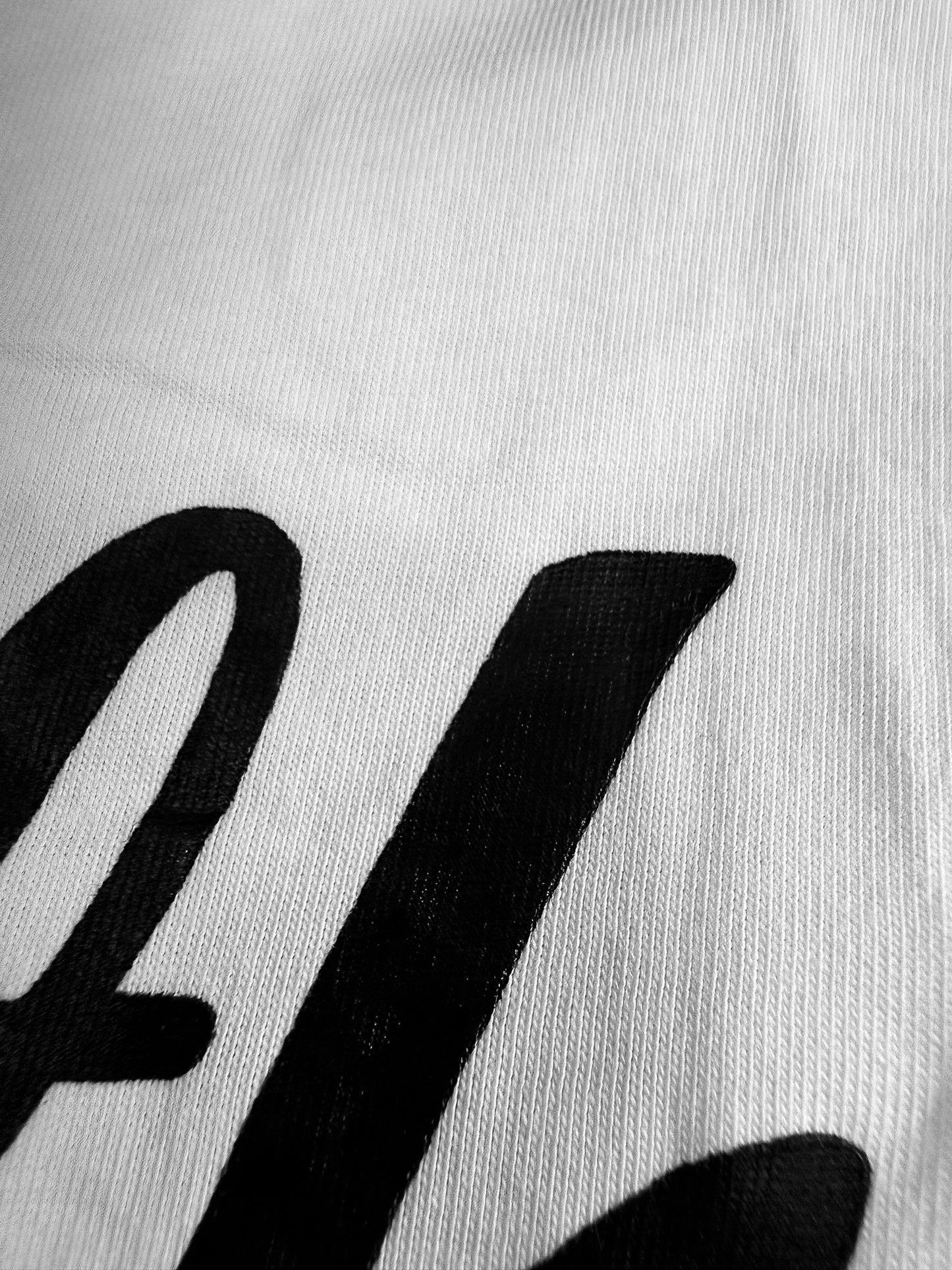 Faith • Focus • Freedom Tee — Renewal Edition